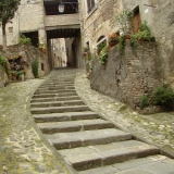 anghiari